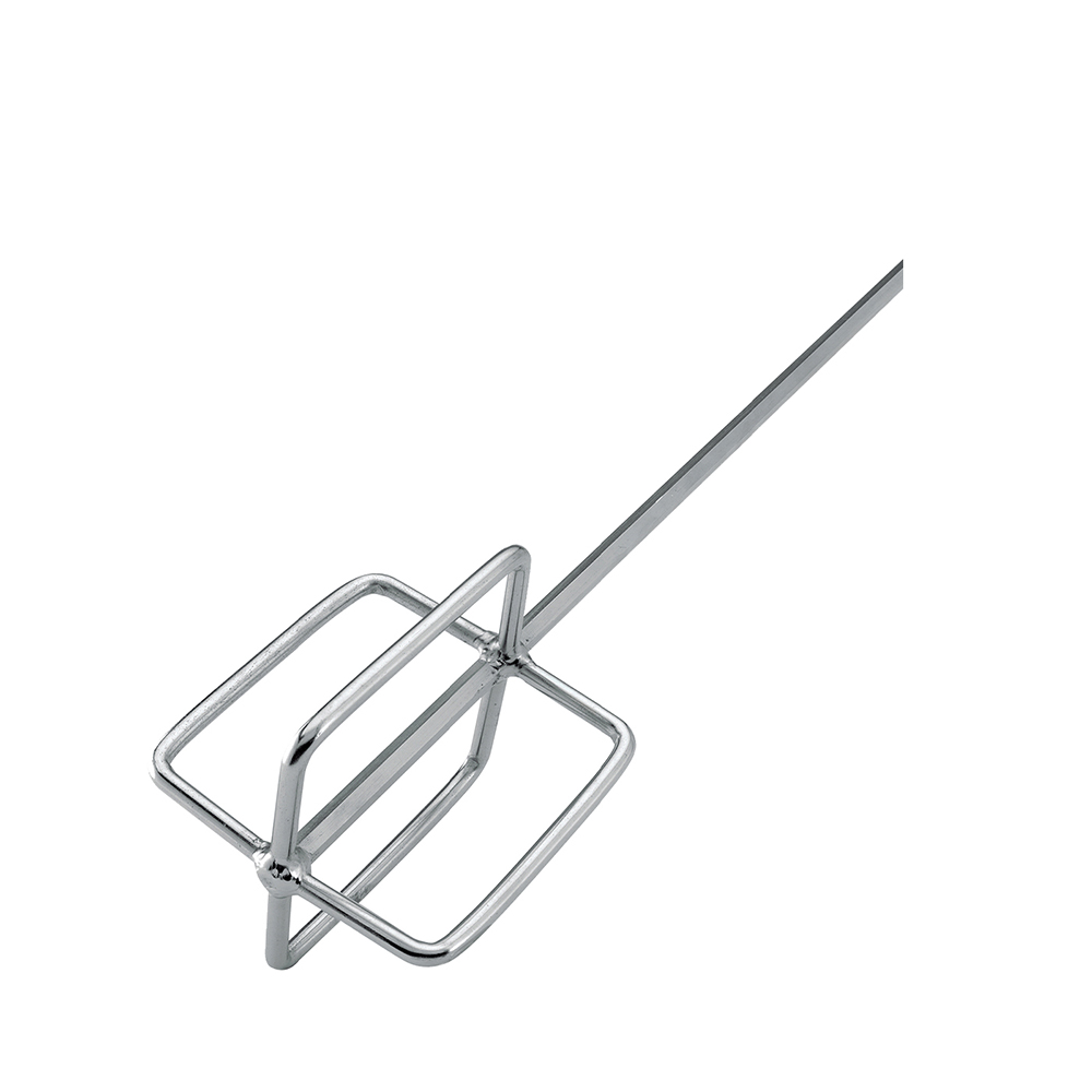 QEP 24Inch Grout Mixing Paddle